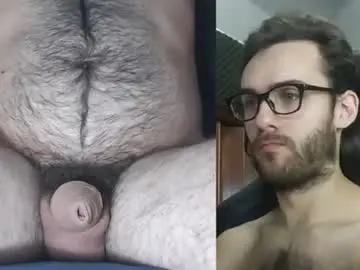 Chaturbate Adult Video Chat of lapijaarg
