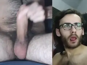 Chaturbate Free Porn Cam of lapijaarg