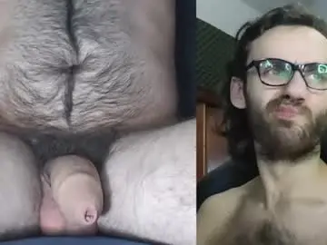 Chaturbate Adult Webcam of lapijaarg
