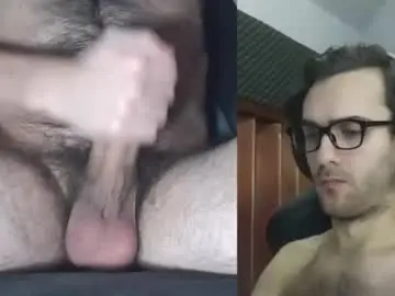 Chaturbate Sex Cam of lapijaarg