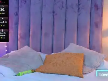 Chaturbate Best live sex cam show of liam_mercurio