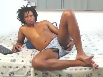 Chaturbate Adult Webcams of palax_bbc