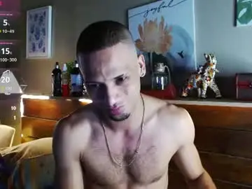 Chaturbate Adult Webcams of sonicj25_