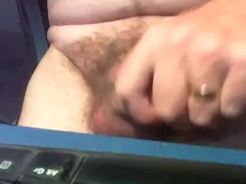 Chaturbate Sex Chat of blueeye2308