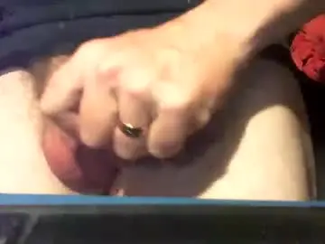 Chaturbate Watch Live Sex Cams of blueeye2308