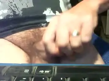 Chaturbate Sex Cam of blueeye2308