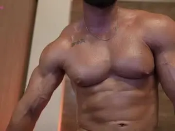 Chaturbate Sex Chat of connor_h1