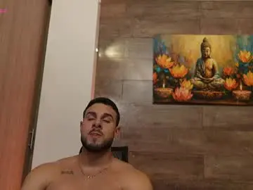 Chaturbate Adult Webcam of connor_h1