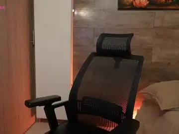 Chaturbate Sex Cam of connor_h1