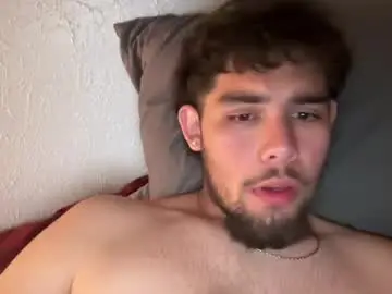 Chaturbate Nude Webcam of damiam_xj
