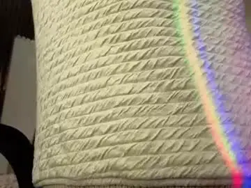 Chaturbate Sex Cam of davoxer