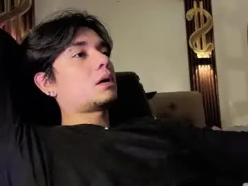 Chaturbate Private Sex Chat of davoxer