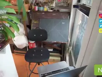 Chaturbate Best live sex cam show of felix_candela