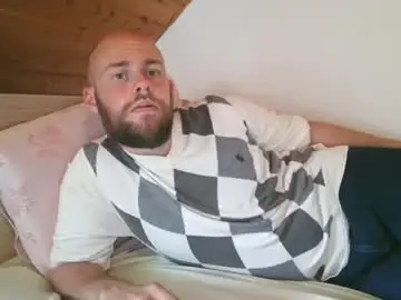 Chaturbate Best live sex cam show of foniks96