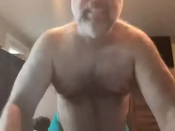 Chaturbate Sex Chat of hairydaddreams