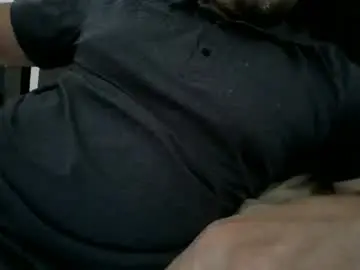 Chaturbate Free Live Porn of hotandhard123321
