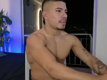 Chaturbate Private Sex Chat of kalyan_casstelo