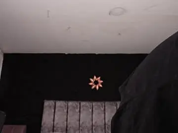 Chaturbate Private Sex Chat of liamdeep_