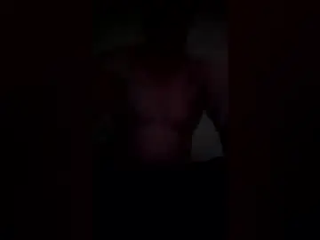 Chaturbate Sex Chat of raw_dogga