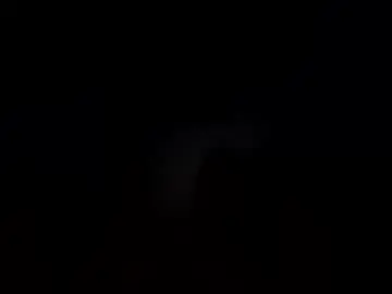 Chaturbate Best Webcam of rikardo9996