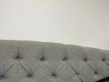 Chaturbate Private Sex Chat of shirtlesshunk15