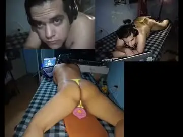 Chaturbate Adult Webcam of tangaxhentai3