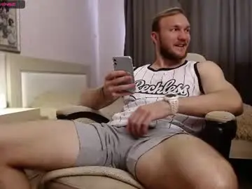 Chaturbate Adult Video Chat of toress1