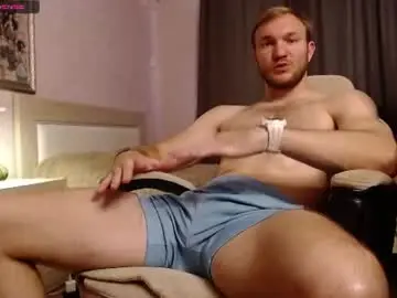 Chaturbate Free Porn Cam of toress1