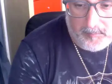 Chaturbate Watch Live Sex Cams of volpi72