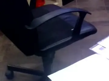 Chaturbate Live Sex of volpi72
