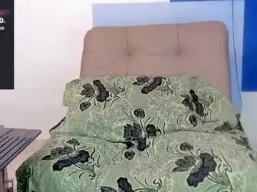Chaturbate Sex Chat of _ragnark_1999