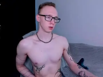 Chaturbate Adult Webcam of alex_silent