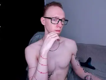 Chaturbate Adult Video Chat of alex_silent