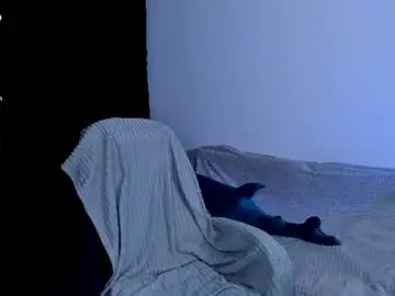 Chaturbate Live Porn of alex_silent