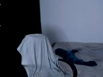 Chaturbate Best Webcam of alex_silent