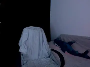 Chaturbate Adult Webcams of alex_silent