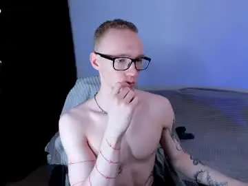 Chaturbate Adult Video Chat of alex_silent