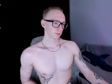 Chaturbate Sex Cam of alex_silent