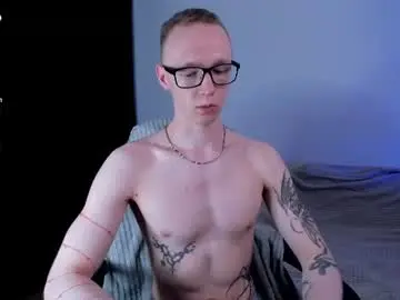 Chaturbate Best Webcam of alex_silent