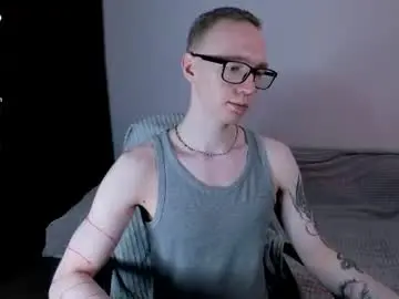 Chaturbate Live Sex of alex_silent