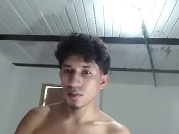 Chaturbate Best live sex cam show of angelhil