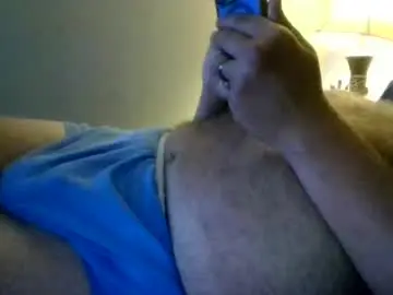 Chaturbate Adult Webcam of ballsac26
