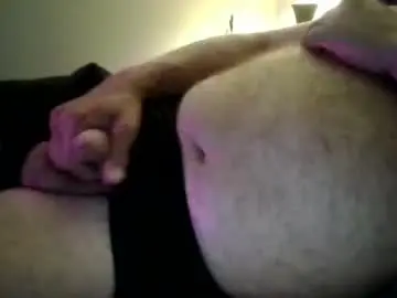 Chaturbate Sex Cam of ballsac26