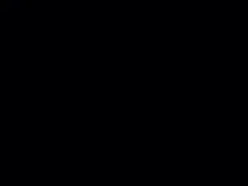 Chaturbate Sex Chat of camaleon692021
