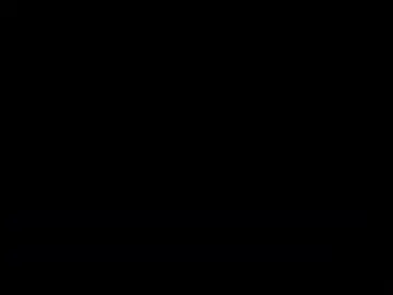 Chaturbate Live Sex Cam of camaleon692021