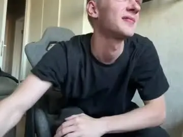 Chaturbate Nude Webcam of heey_nick