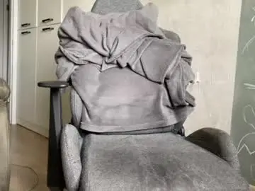 Chaturbate Free Live Porn of heey_nick