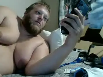 Chaturbate Best Webcam of jon603nh