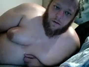 Chaturbate Live Sex Cam of jon603nh