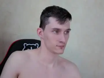 Chaturbate Watch Live Sex Cams of touch_me8
